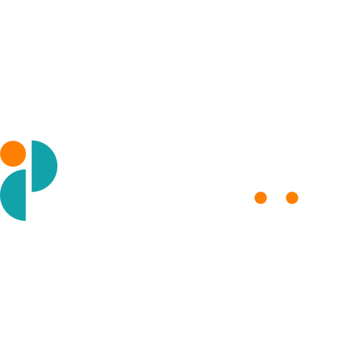 Persiana Comedy